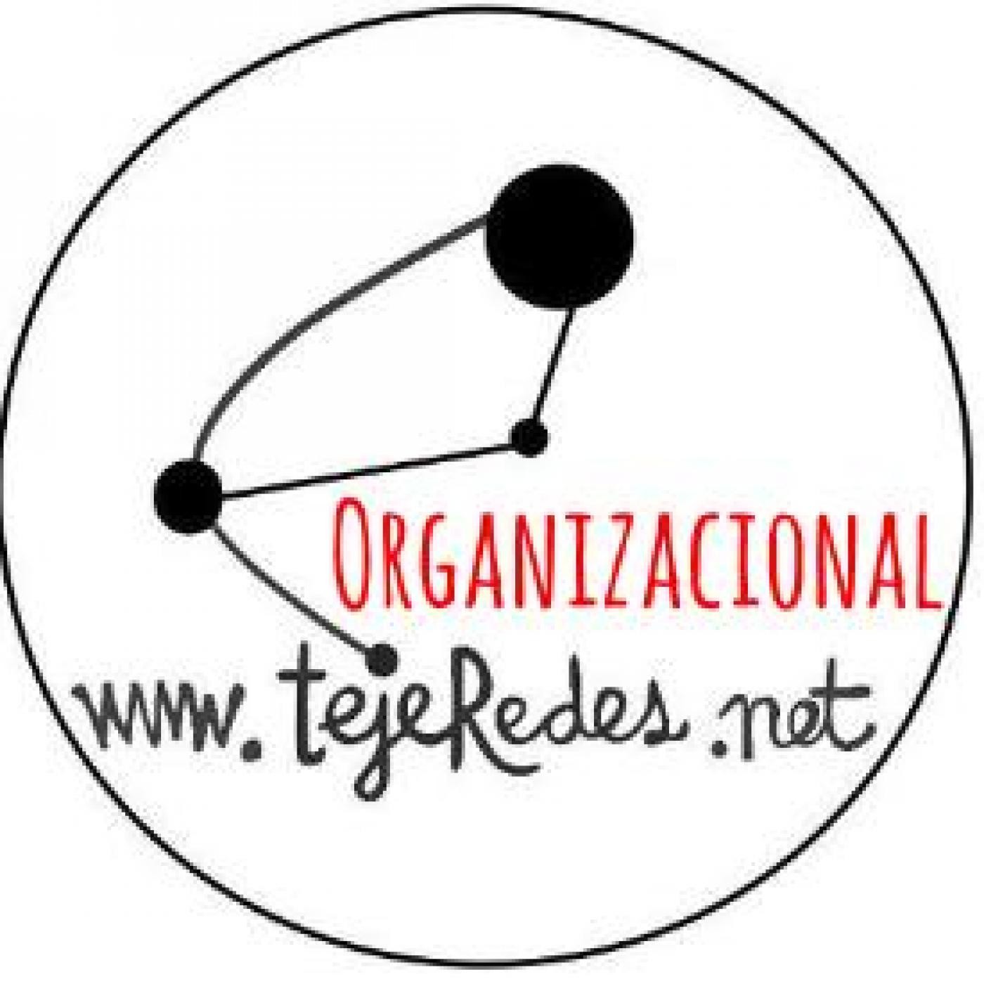 TejeRedes Organizacional