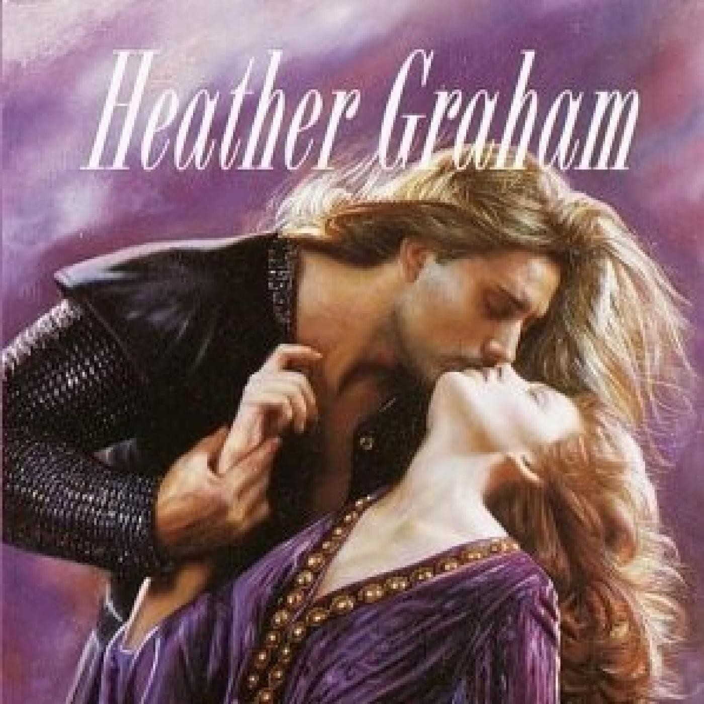 Vikingos 3 de Graham Heather