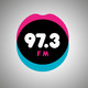 Guess who's coming home to 97.3