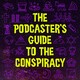 Conspiracy News for August 2019