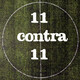 #2 Once contra Once