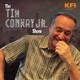 @ConwayShow - Eyes on the Skies