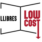 08/04/2015 Llibres amb Ester Marcos