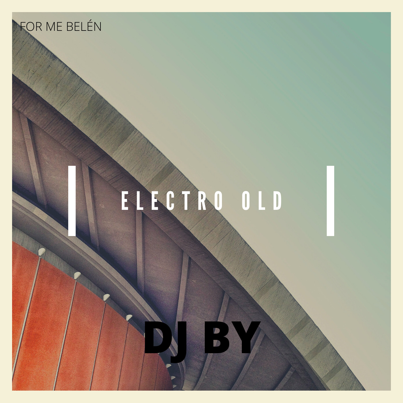 Electro Podcast