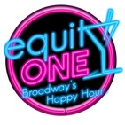 BPN Happy Hour: Broadwaysted