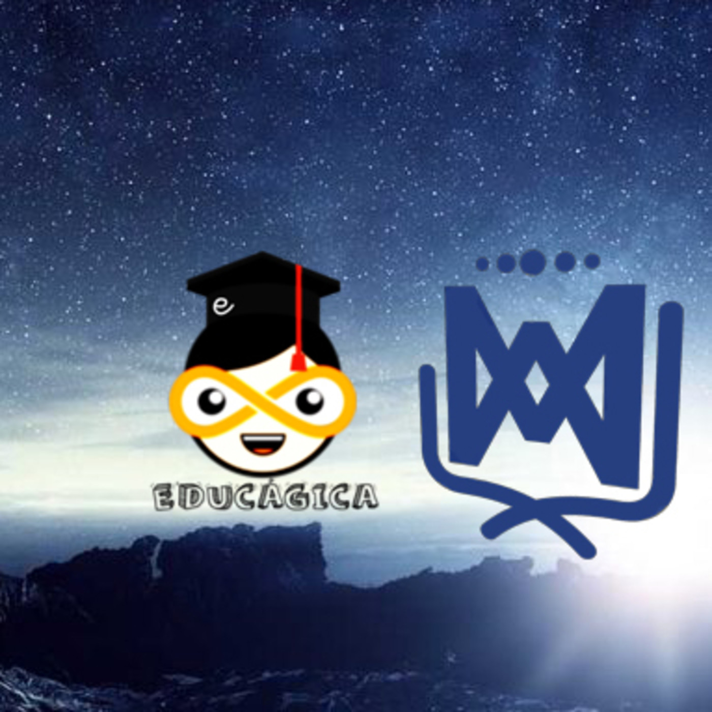 EducágiCast Ciencias Sociales