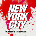 Knife-Point Predator - TRUE CRIME, NEW YORK CITY - Boy, 14, charged in Barnard Gal Murder