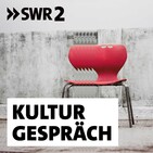 Eckart Köhne: Badisches Landesmuseum enttäuscht über geplatzte „Perser”-Ausstellung