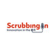 Scrubbing In with Chris Foust