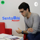Livros de 2019 | Senta Aí, É rapidinho! EP. 08