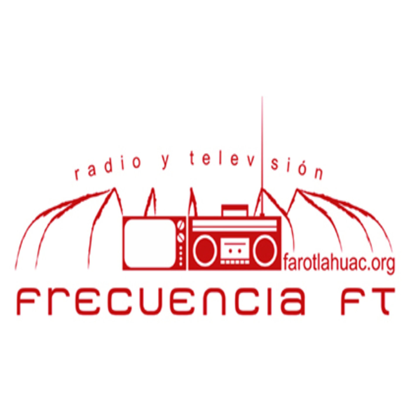 Insertos FFT 2015