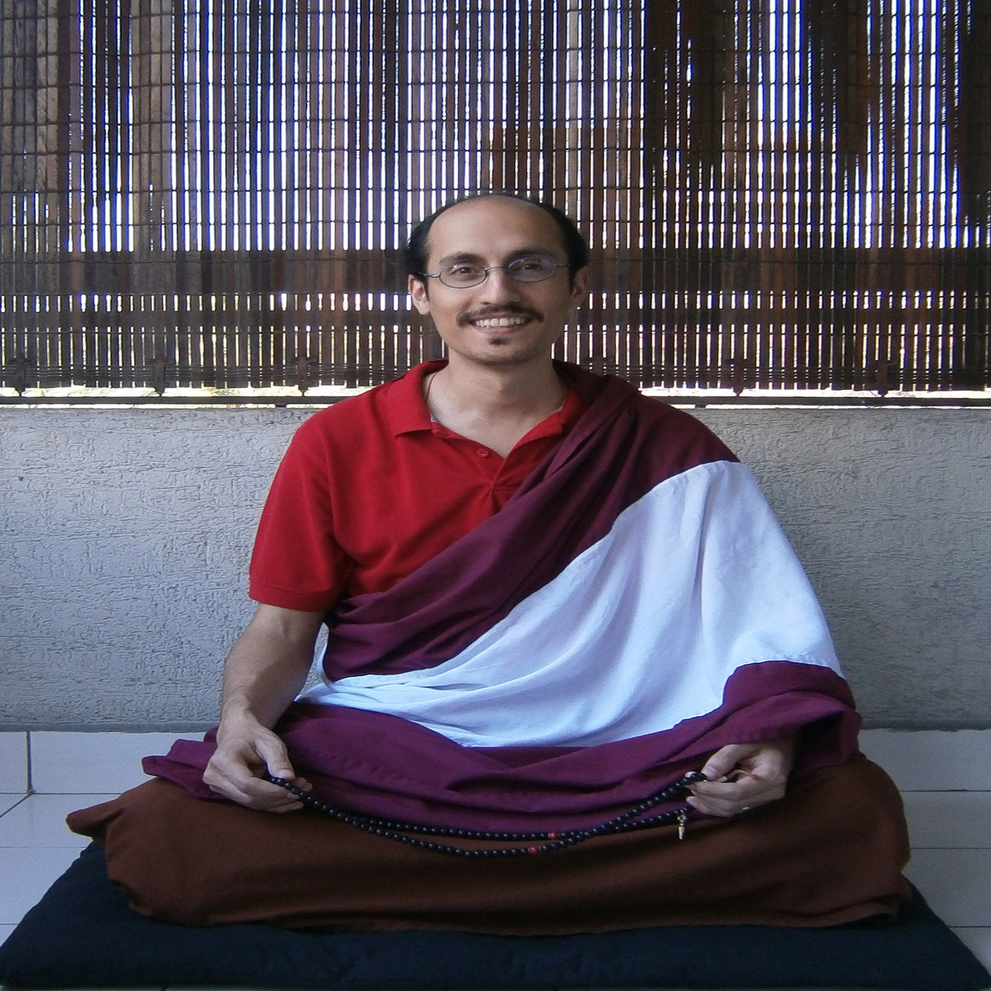 Podcast de Sakya Do-Ngak Ling