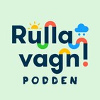 Magknip och krångel med magen hos de minsta