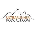 Jennifer O’Connor | Lessons from Western States and Marking the Course