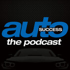 AutoSuccess 637 - Larry Barditch