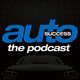 AutoSuccess 628- Neal Gann