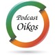 Oikos 4: Con 4 temas diferentes