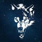 Noche De Lobos 173, emitida 13-03-2017 (Escuela, Desakato,No Konforme, Holycide, Warg, Soul Dealer, Havok, Obituary)