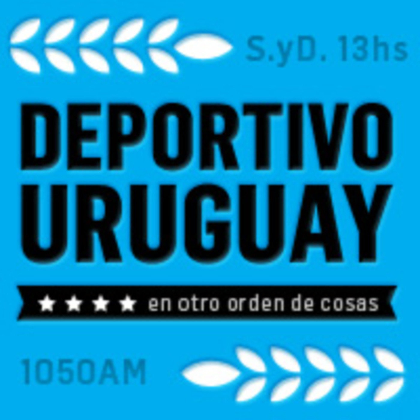 #DeporOlímpico 