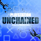 PlayStation Unchained Sticky Poop