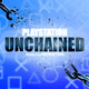 PlayStation Unchained Dry Spell