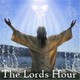 Our father clock is out of time