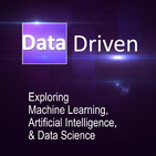 *DataPoint* Manohar Punna at Difinity 2020