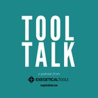 Visual Outline Charts of the New Testament | Scott Bashoor