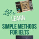 Ielts speaking topic- my hometown
