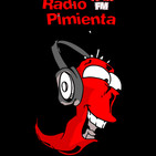 El Otro Día. Programa 8_Acción (directa) creativa.