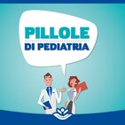 Malattie cromosomiche
