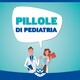 Cisti mediana del collo