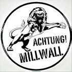 The Real Millwall Fan Show 23.08.19