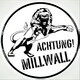 The Real Millwall Fan Show 23.08.19