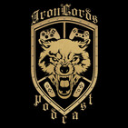 Iron Lords Podcast #74 ft Xbot448