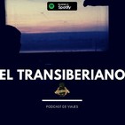 El Transiberiano Podcast