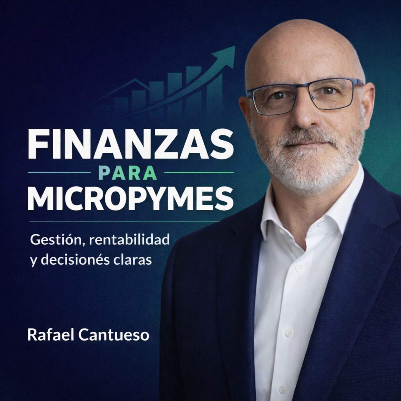 FINANZAS PARA MICROPYMES