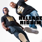 The RDR Soca Show - 20/11/2019