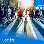 De l'autre côté du Rhin