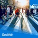De l'autre côté du Rhin