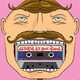 165: Bruno Mars with Langston Kerman