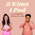 Ep. 115: Uncle Bong
