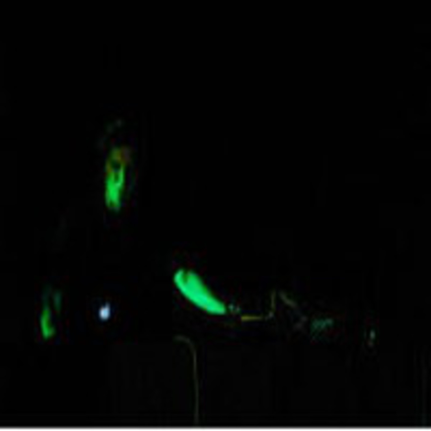 Podcast Musica Ambiental y Experimental