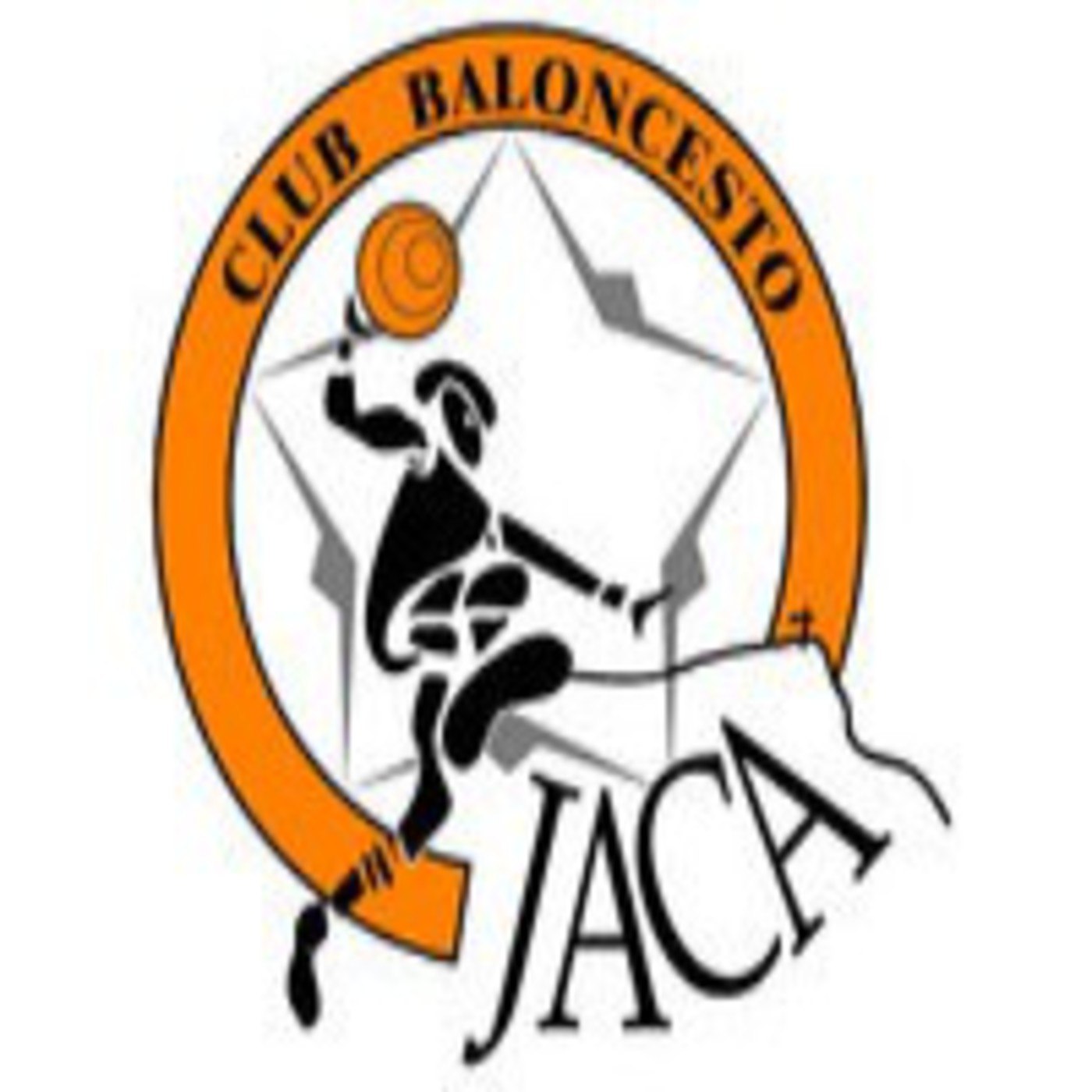 Club Baloncesto Jaca
