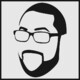 Return Of By The Numbers #94