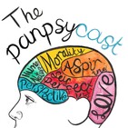 Episode 4, Aquinas' Natural Law (Part I)