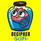 Terminator 2: advanced puppetry, Skynet, and liquid nitrogen handling w/ Joe Ruppel