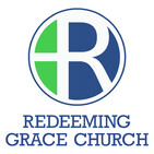 Holiness Protected
