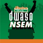Dwaso Nsem