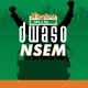 Dwaso Nsem